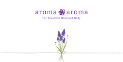 aroma aroma